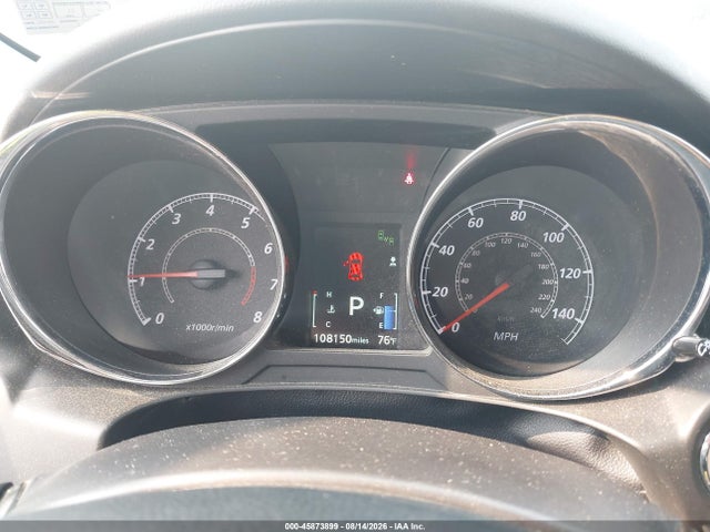 Продажа на аукционе авто 2019 Mitsubishi Outlander Sport 2.0 Se, vin: JA4AR3AU7KU023195, номер лота: 45873899