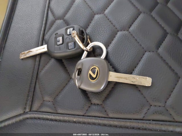 Продаж на аукціоні авто 2006 Lexus Es 330, vin: JTHBA30G965157055, номер лоту: 45873905