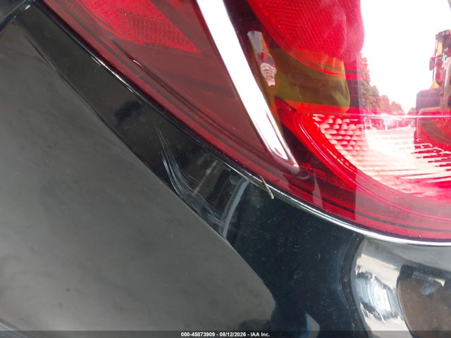 Продажа на аукционе авто 2015 Buick Regal Turbo, vin: 2G4GL5EX2F9262282, номер лота: 45873909