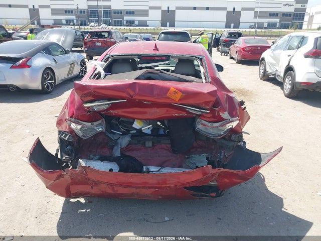 Продажа на аукционе авто 2014 Buick Verano, vin: 1G4PP5SK0E4139594, номер лота: 45873913