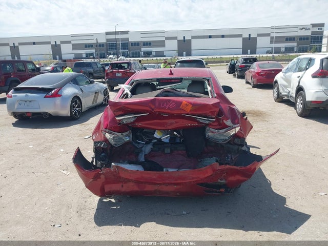 Продажа на аукционе авто 2014 Buick Verano, vin: 1G4PP5SK0E4139594, номер лота: 45873913
