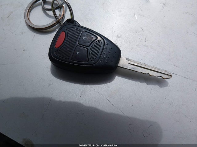 Продаж на аукціоні авто 2014 Jeep Wrangler Unlimited Sport, vin: 1C4BJWDG4EL288384, номер лоту: 45873914