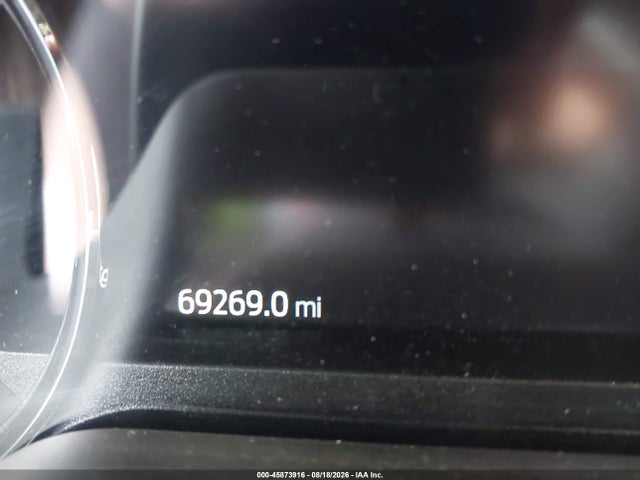 45873916 :رقم المزاد ، 1FTFW1E86NKD24112 vin ، 2022 Ford F-150 Xlt مزاد بيع