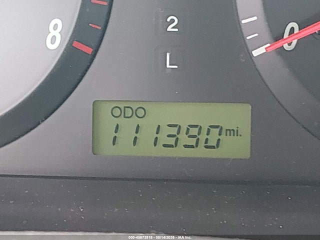 Продаж на аукціоні авто 2004 Hyundai Elantra Gls/gt, vin: KMHDN46D84U869038, номер лоту: 45873918