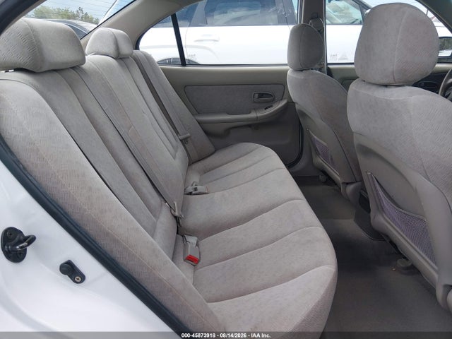 Продаж на аукціоні авто 2004 Hyundai Elantra Gls/gt, vin: KMHDN46D84U869038, номер лоту: 45873918