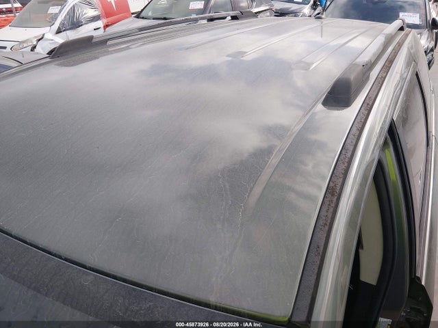 Aukcja sprzedaży 2017 Dodge Journey Se, vin: 3C4PDCAB8HT673444, numer aukcji: 45873926