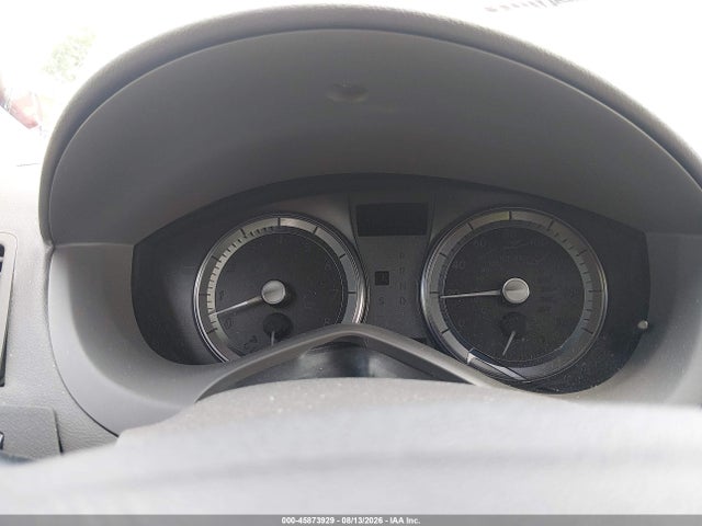 45873929 :رقم المزاد ، JTHBK1EGXA2391886 vin ، 2010 Lexus Es 350 مزاد بيع