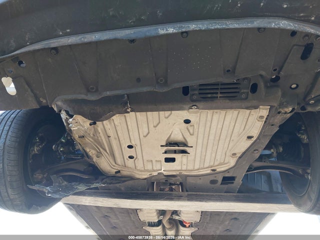 Honda INSIGHT EX 2022 19XZE4F58NE002953 Image 17