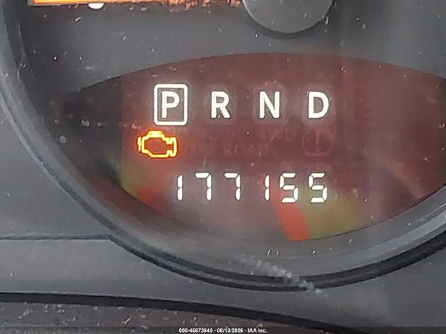 Продажа на аукционе авто 2014 Jeep Compass Sport, vin: 1C4NJDBBXED879970, номер лота: 45873940