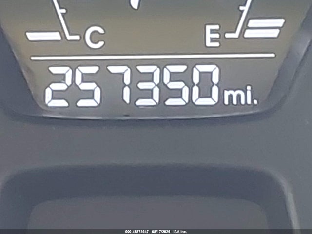 45873947 :رقم المزاد ، 5NPDH4AEXGH658661 vin ، 2016 Hyundai Elantra Se مزاد بيع