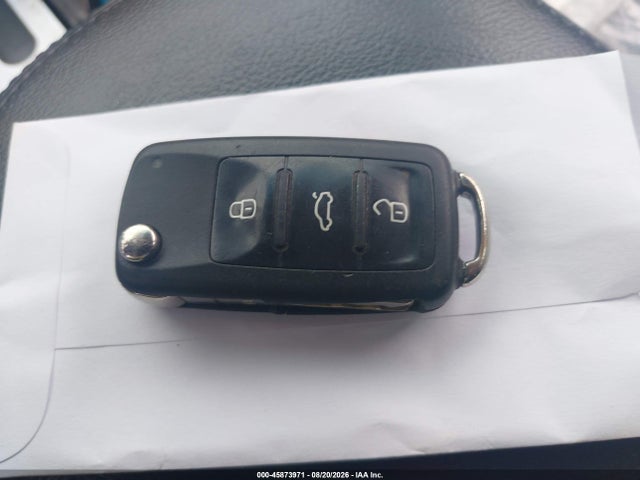 Продажа на аукционе авто 2017 Volkswagen Jetta 1.4t S, vin: 3VW2B7AJ9HM344452, номер лота: 45873971