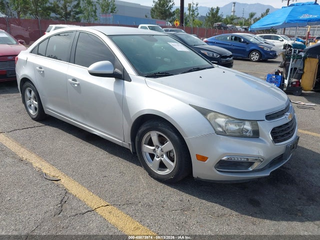 2016 1G1PE5SB9G7175997 main image