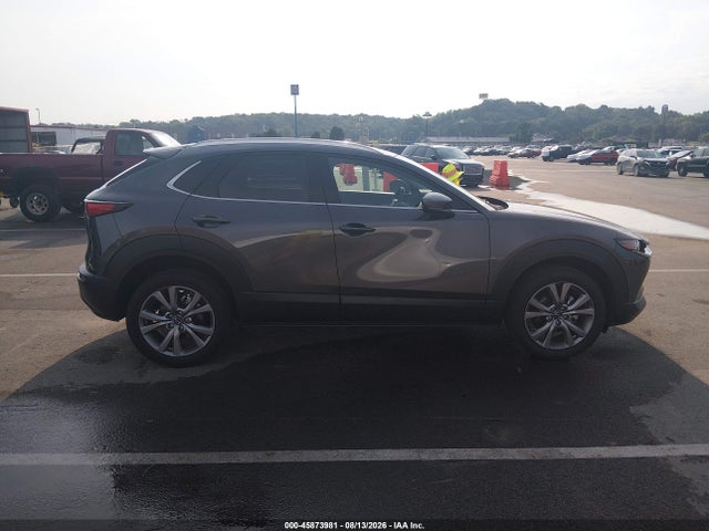 Продаж на аукціоні авто 2020 Mazda Cx-30 Premium Package, vin: 3MVDMBEM0LM128154, номер лоту: 45873981