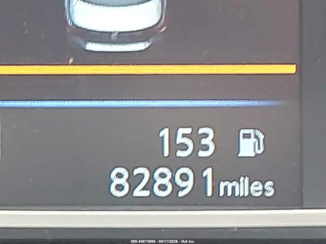 45873986 :رقم المزاد ، 3N1AB7AP5KY407956 vin ، 2019 Nissan Sentra Sv مزاد بيع