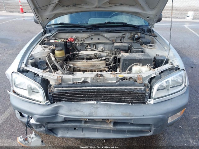 Продаж на аукціоні авто 1998 Toyota Rav4, vin: JT3HP10V5W0164681, номер лоту: 45873992
