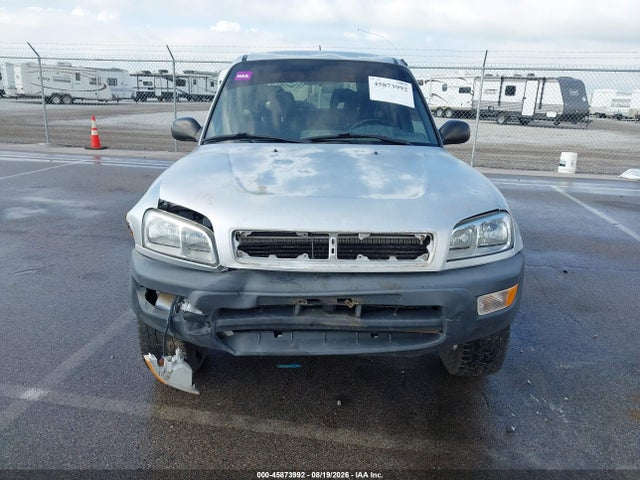 Продаж на аукціоні авто 1998 Toyota Rav4, vin: JT3HP10V5W0164681, номер лоту: 45873992