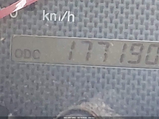 Продаж на аукціоні авто 1998 Toyota Rav4, vin: JT3HP10V5W0164681, номер лоту: 45873992