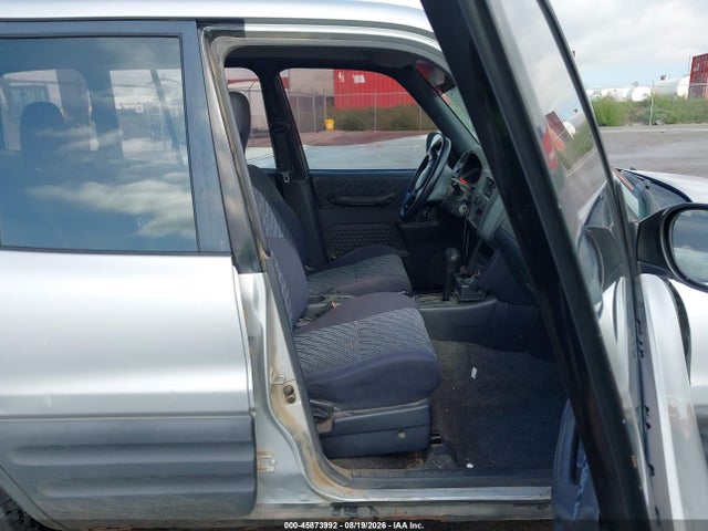 Продаж на аукціоні авто 1998 Toyota Rav4, vin: JT3HP10V5W0164681, номер лоту: 45873992