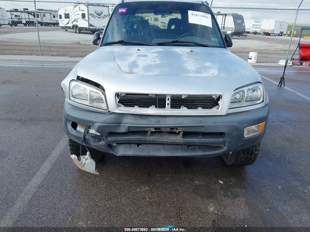 Продаж на аукціоні авто 1998 Toyota Rav4, vin: JT3HP10V5W0164681, номер лоту: 45873992