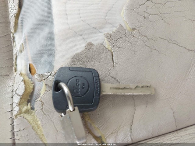 Продаж на аукціоні авто 2002 Lexus Es 300, vin: JTHBF30G520076143, номер лоту: 45873997