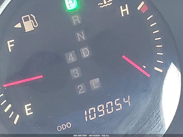 Продаж на аукціоні авто 2002 Lexus Es 300, vin: JTHBF30G520076143, номер лоту: 45873997