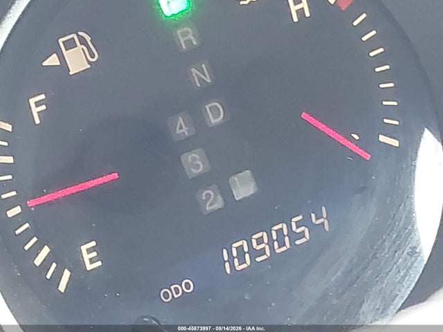Продаж на аукціоні авто 2002 Lexus Es 300, vin: JTHBF30G520076143, номер лоту: 45873997