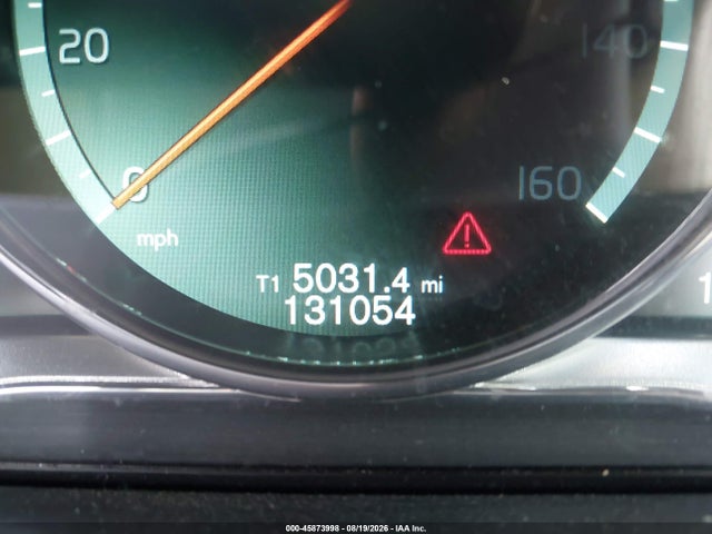 Volvo S60 T5 Premier 2015 YV1612TBXF1299882 Image 16