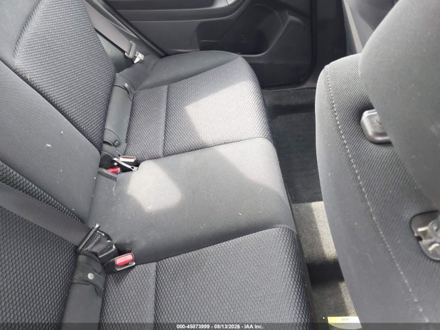 Aukcja sprzedaży 2014 Subaru Forester 2.5i, vin: JF2SJAAC4EH480297, numer aukcji: 45873999