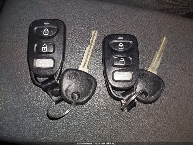 Aukcja sprzedaży 2020 Hyundai Elantra Se, vin: 5NPD74LF3LH610227, numer aukcji: 45874001