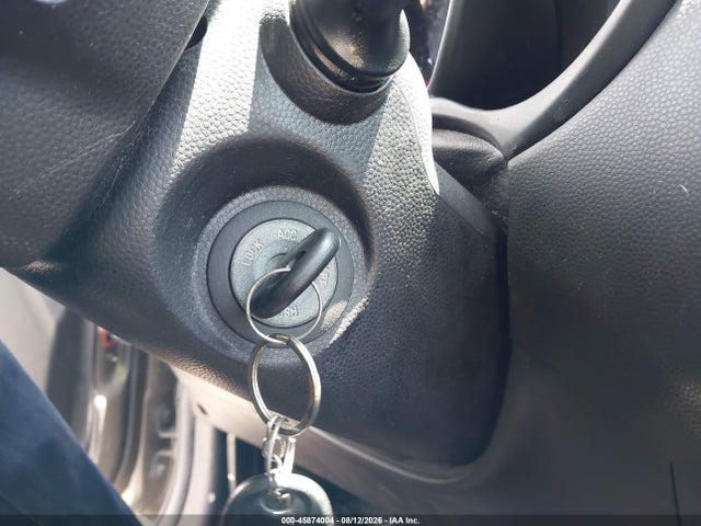 Продаж на аукціоні авто 2015 Kia Soul, vin: KNDJN2A23F7175814, номер лоту: 45874004
