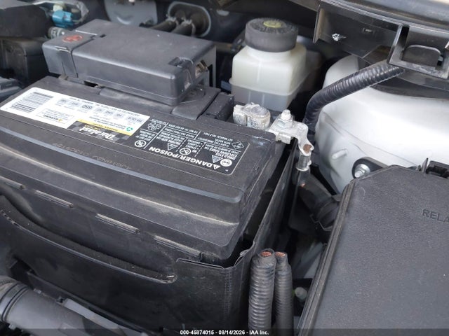 Toyota C-HR XLE 2021 JTNKHMBX8M1111183 Image 11