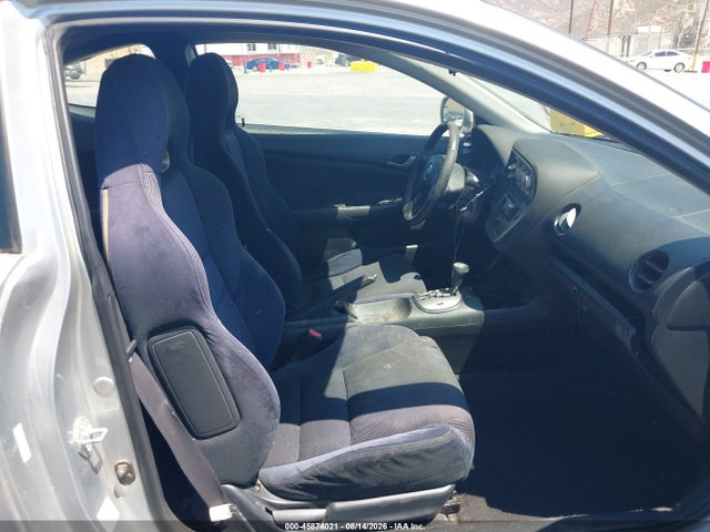 Продаж на аукціоні авто 2006 Acura Rsx, vin: JH4DC54826S010742, номер лоту: 45874021