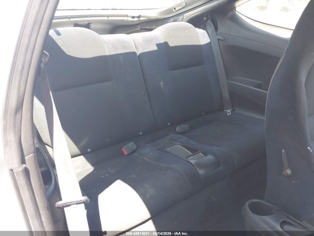 Продаж на аукціоні авто 2006 Acura Rsx, vin: JH4DC54826S010742, номер лоту: 45874021
