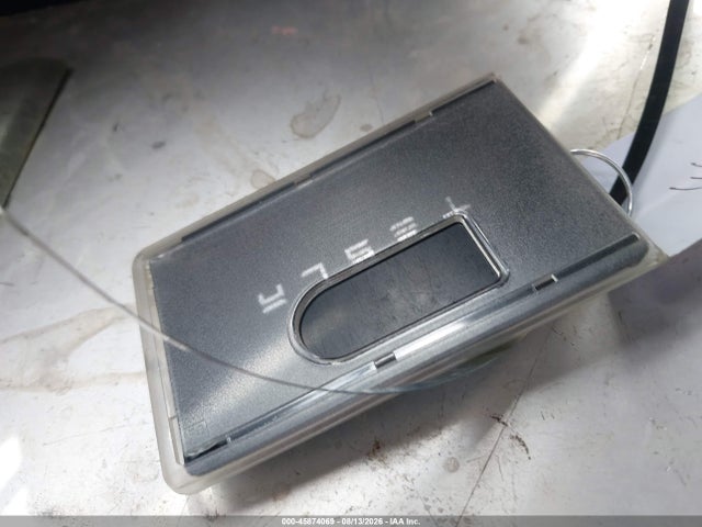 Tesla Model 3 Long Range/mid Range/standard Range/standard Range Plus 2019 5YJ3E1EA7KF402432 Image 11