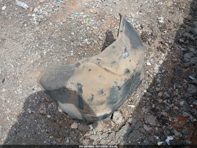 2002 Dodge Ram 1500 St მანქანა იყიდება აუქციონზე, vin: 3D3HA18N42G177047, აუქციონის ნომერი: 45874085