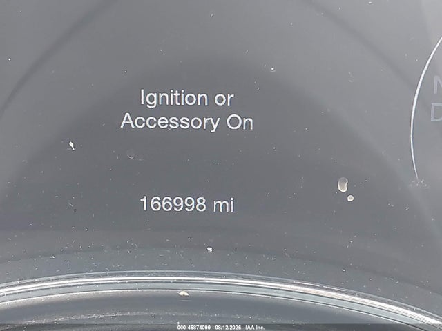 2018 Jeep Grand Cherokee Limited 4x2 მანქანა იყიდება აუქციონზე, vin: 1C4RJEBG2JC514217, აუქციონის ნომერი: 45874099