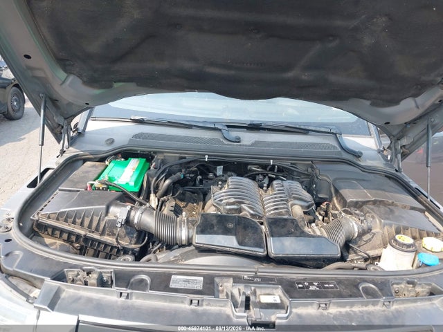 Продажа на аукционе авто 2013 Land Rover Lr4, vin: SALAK2D42DA679852, номер лота: 45874101