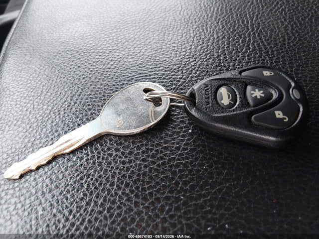 45874103 :رقم المزاد ، 1D7HU18D95S321671 vin ، 2005 Dodge Ram 1500 Slt/laramie مزاد بيع
