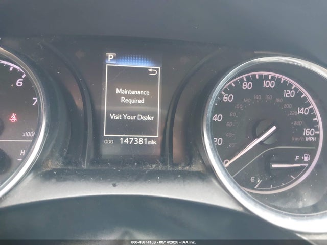Продаж на аукціоні авто 2020 Toyota Camry Le, vin: 4T1C11AK9LU959048, номер лоту: 45874108