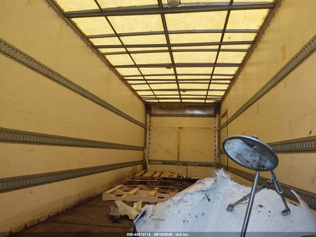 Продажа на аукционе авто 2012 Freightliner M2 106 Medium Duty, vin: 1FVACWDT6CHBR1858, номер лота: 45874115