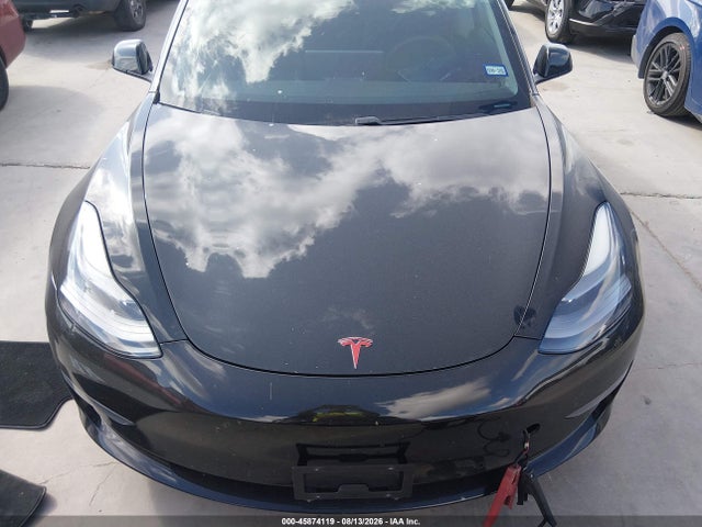 5YJ3E1EBXMF924564 Tesla Model 3 Long Range Dual Motor All-wheel Drive