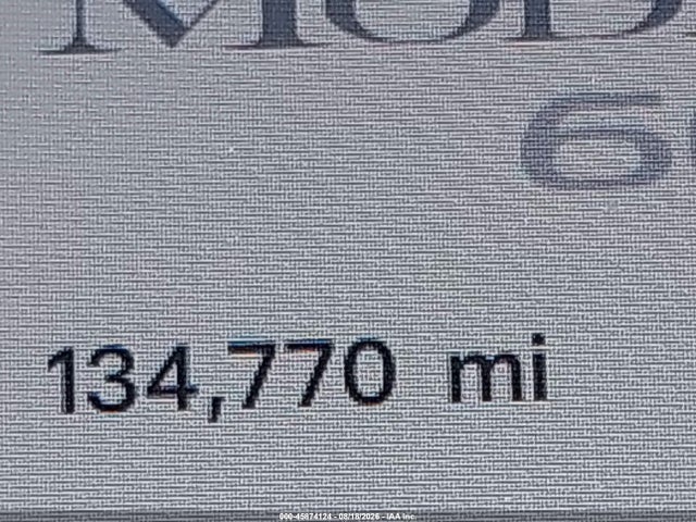 Продаж на аукціоні авто 2015 Tesla Model S 60/70/85, vin: 5YJSA1S19FFP72511, номер лоту: 45874124
