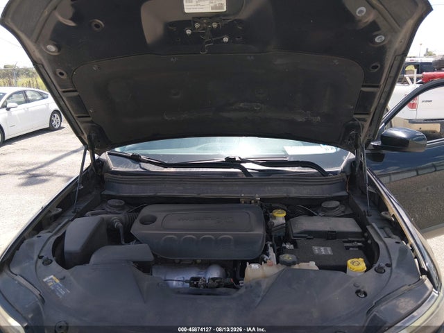 2020 Jeep Cherokee Latitude 4x4 მანქანა იყიდება აუქციონზე, vin: 1C4PJMCB5LD642095, აუქციონის ნომერი: 45874127