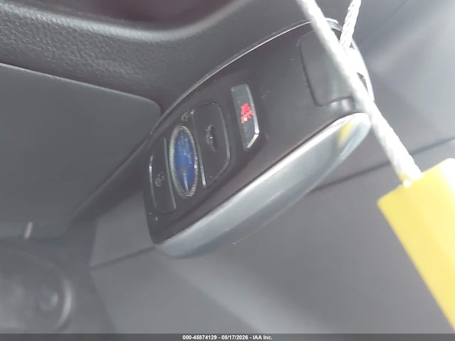 Subaru Crosstrek Premium 2024 JF2GUADC2R8916823 Image 11