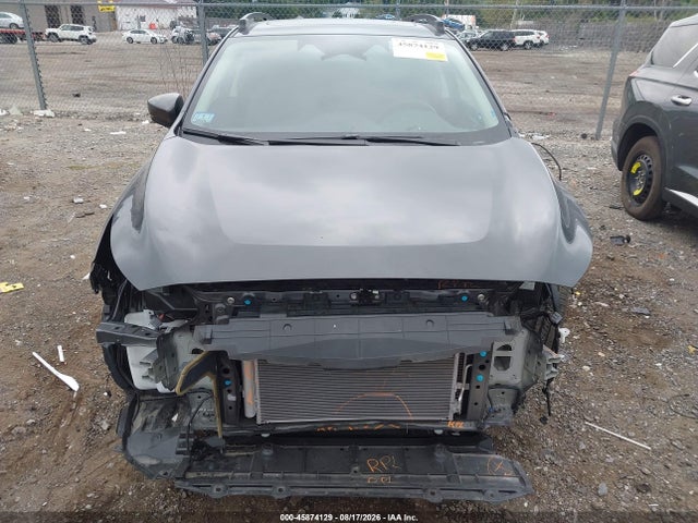 Продажа на аукционе авто 2024 Subaru Crosstrek Premium, vin: JF2GUADC2R8916823, номер лота: 45874129