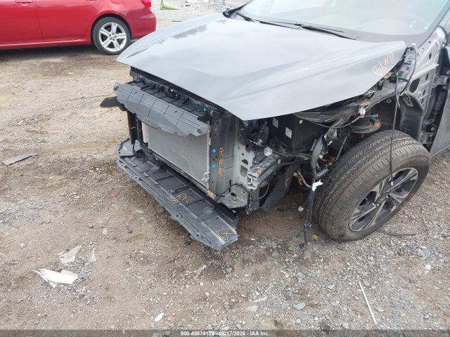 Subaru Crosstrek Premium 2024 JF2GUADC2R8916823 Image 6