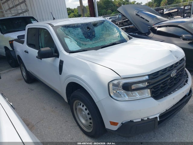 Продажа на аукционе авто 2024 Ford Maverick Xl, vin: 3FTTW8A32RRB37344, номер лота: 45874142