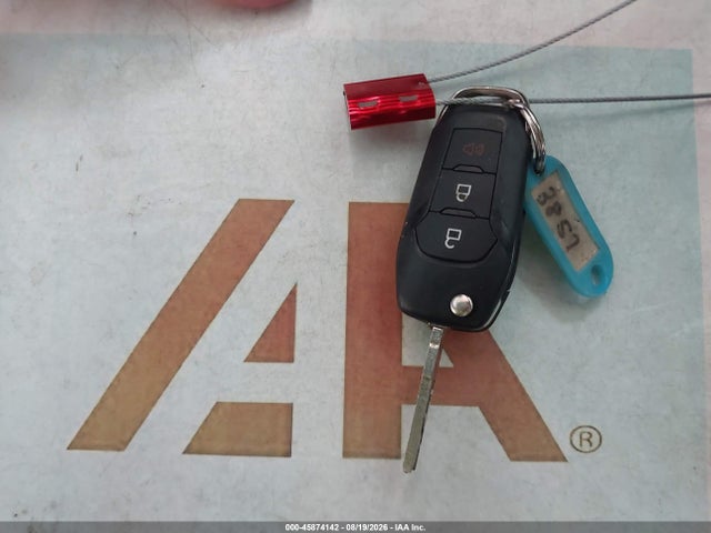Продажа на аукционе авто 2024 Ford Maverick Xl, vin: 3FTTW8A32RRB37344, номер лота: 45874142