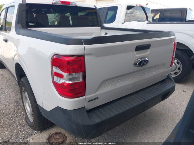 Продажа на аукционе авто 2024 Ford Maverick Xl, vin: 3FTTW8A32RRB37344, номер лота: 45874142