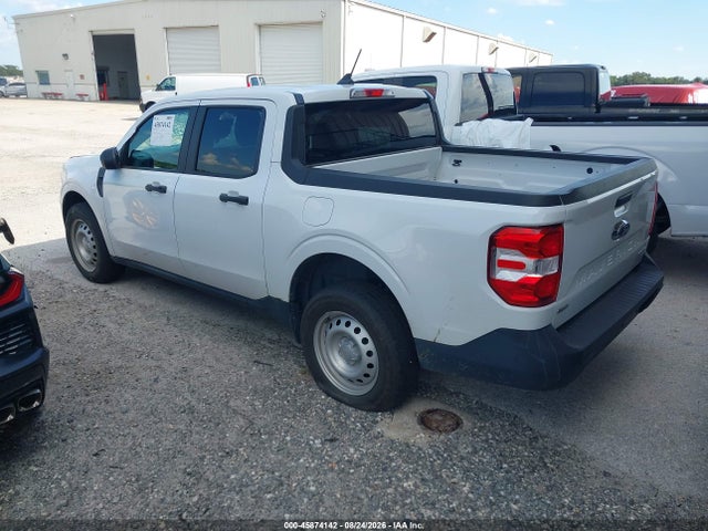 Продажа на аукционе авто 2024 Ford Maverick Xl, vin: 3FTTW8A32RRB37344, номер лота: 45874142